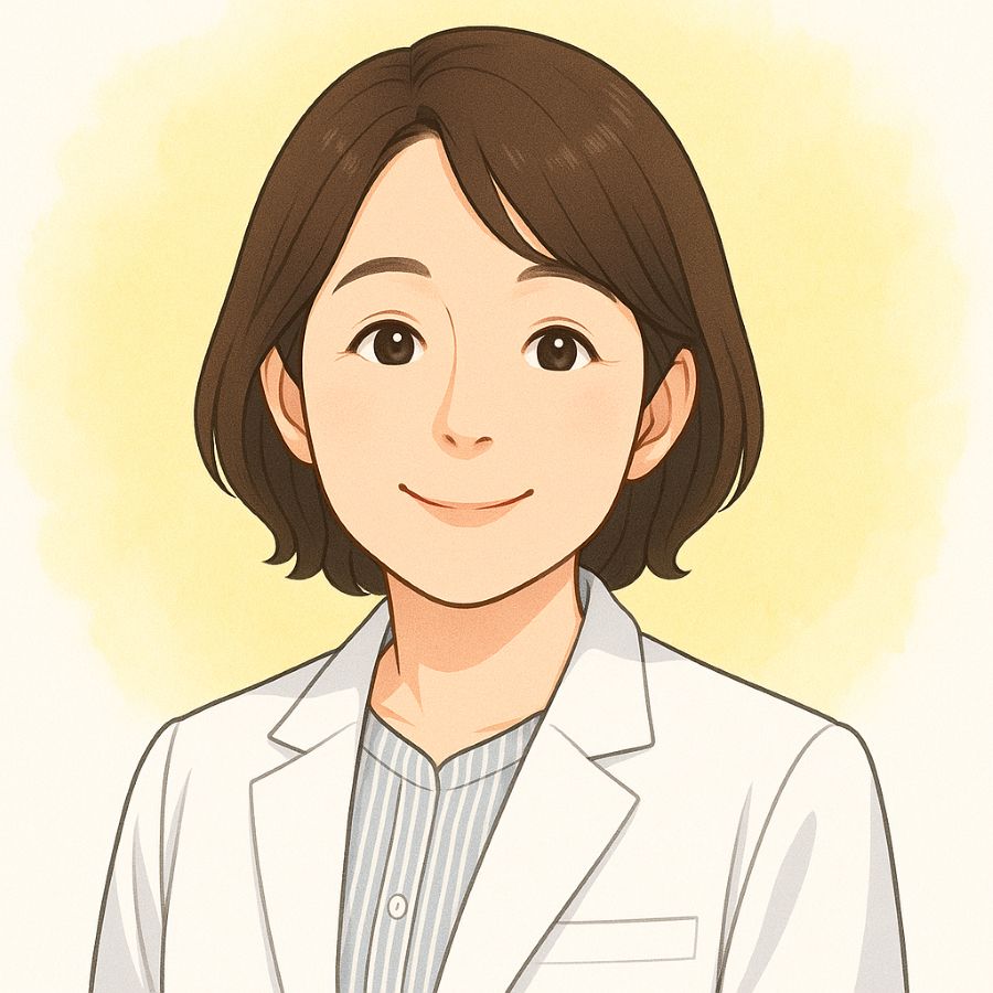 hayakawacp　ゆうメンタルクリニック　大宮